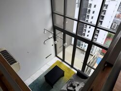 The Viridian (D12), Apartment #592549641
